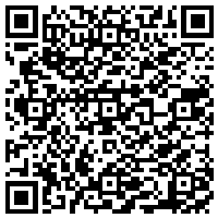 QR Code for bitcoin:bitcoin:bitcoin:bitcoin:bitcoin:bitcoin:bitcoin:bitcoin:bitcoin:bitcoin:dash:XbPHT7uE1rdEHaZhyRY5CqqtBtgpg29gnb