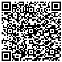 QR Code for bitcoin:bitcoin:bitcoin:bitcoin:bitcoin:bitcoin:bitcoin:bitcoin:bitcoin:bitcoin:dash:XbPJhBB7r6EHmshybcYEBBCZX9HFrdyuEP