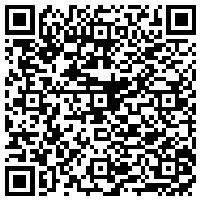QR Code for bitcoin:bitcoin:bitcoin:bitcoin:bitcoin:bitcoin:bitcoin:bitcoin:bitcoin:bitcoin:dash:XbPM76jzg1o2Bsa5rt9rtw9RxfrorrGPQJ