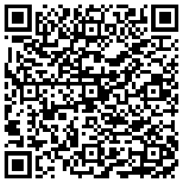 QR Code for bitcoin:bitcoin:bitcoin:bitcoin:bitcoin:bitcoin:bitcoin:bitcoin:bitcoin:bitcoin:dash:XbPMP6eGfH69hmqnD5j4vxSTZ9UbtS61mt