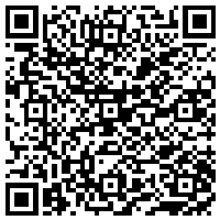 QR Code for bitcoin:bitcoin:bitcoin:bitcoin:bitcoin:bitcoin:bitcoin:bitcoin:bitcoin:bitcoin:dash:XbPNkGGKM5w4D5foPf5K25Q8roEU1RKq77