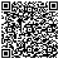 QR Code for bitcoin:bitcoin:bitcoin:bitcoin:bitcoin:bitcoin:bitcoin:bitcoin:bitcoin:bitcoin:dash:XbPP2H42MKq84aAnFdb9G3csjCfrTd1Avm