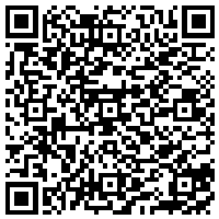 QR Code for bitcoin:bitcoin:bitcoin:bitcoin:bitcoin:bitcoin:bitcoin:bitcoin:bitcoin:bitcoin:dash:XbPQ9TQfC8XrhmDF2dSv8PeoXrtDCSzqQ3