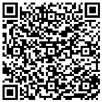 QR Code for bitcoin:bitcoin:bitcoin:bitcoin:bitcoin:bitcoin:bitcoin:bitcoin:bitcoin:bitcoin:dash:XbPRATcZnAS3PAdDRrMmyezutZX1euXhhq