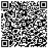 QR Code for bitcoin:bitcoin:bitcoin:bitcoin:bitcoin:bitcoin:bitcoin:bitcoin:bitcoin:bitcoin:dash:XbPRmHJ7Qk9hCMs7PRNnRviWSA6FyyExvU