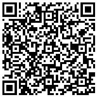 QR Code for bitcoin:bitcoin:bitcoin:bitcoin:bitcoin:bitcoin:bitcoin:bitcoin:bitcoin:bitcoin:dash:XbPS9FuSSiZAjam2ta9N3Rm7D6U8inJaMZ