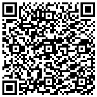 QR Code for bitcoin:bitcoin:bitcoin:bitcoin:bitcoin:bitcoin:bitcoin:bitcoin:bitcoin:bitcoin:dash:XbPSSLWtcFD3MHvUSZsgnfAczMHYVYqdYa