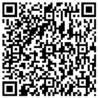 QR Code for bitcoin:bitcoin:bitcoin:bitcoin:bitcoin:bitcoin:bitcoin:bitcoin:bitcoin:bitcoin:dash:XbPSiZq5K9kzPUEBBCXE8ftYoc9JiPykea