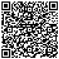 QR Code for bitcoin:bitcoin:bitcoin:bitcoin:bitcoin:bitcoin:bitcoin:bitcoin:bitcoin:bitcoin:dash:XbPT3FYR9bfwRhXDcFD7ZQzzSdmKDFUvfN