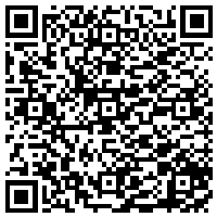 QR Code for bitcoin:bitcoin:bitcoin:bitcoin:bitcoin:bitcoin:bitcoin:bitcoin:bitcoin:bitcoin:dash:XbPTauWdG3Z9FMTVRjCJFHiUbBj8oSdocR