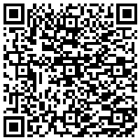 QR Code for bitcoin:bitcoin:bitcoin:bitcoin:bitcoin:bitcoin:bitcoin:bitcoin:bitcoin:bitcoin:dash:XbPVZ5e5Znyi9deUryhCvbeCnrjCWo7YoA