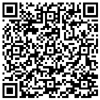 QR Code for bitcoin:bitcoin:bitcoin:bitcoin:bitcoin:bitcoin:bitcoin:bitcoin:bitcoin:bitcoin:dash:XbPVxVFXCpnTCmxAWCLNMZ9aSLL53mcpNf