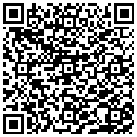 QR Code for bitcoin:bitcoin:bitcoin:bitcoin:bitcoin:bitcoin:bitcoin:bitcoin:bitcoin:bitcoin:dash:XbPWDqUbnht861CCnyUfbWHQT1MdKabbjw