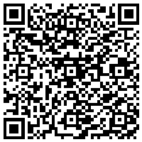 QR Code for bitcoin:bitcoin:bitcoin:bitcoin:bitcoin:bitcoin:bitcoin:bitcoin:bitcoin:bitcoin:dash:XbPX8tRdnweo9nuvqWHot6y7LL3sw4WyFS