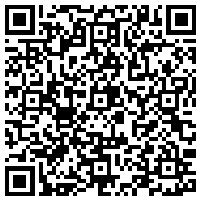 QR Code for bitcoin:bitcoin:bitcoin:bitcoin:bitcoin:bitcoin:bitcoin:bitcoin:bitcoin:bitcoin:dash:XbPXVfPLQycdXYweiJjwGeQPZxpryTquXR