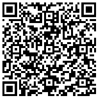 QR Code for bitcoin:bitcoin:bitcoin:bitcoin:bitcoin:bitcoin:bitcoin:bitcoin:bitcoin:bitcoin:dash:XbPXupkZYRhmZB24iG4dDPxeRiv5d3PPhE