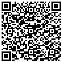 QR Code for bitcoin:bitcoin:bitcoin:bitcoin:bitcoin:bitcoin:bitcoin:bitcoin:bitcoin:bitcoin:dash:XbPY2snBxndsBGrMwoDJ7R3eDHimo352HE