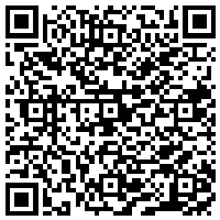 QR Code for bitcoin:bitcoin:bitcoin:bitcoin:bitcoin:bitcoin:bitcoin:bitcoin:bitcoin:bitcoin:dash:XbPYLFbaUpgEdyXVrKDzCARqSs4PytMaCG