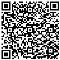 QR Code for bitcoin:bitcoin:bitcoin:bitcoin:bitcoin:bitcoin:bitcoin:bitcoin:bitcoin:bitcoin:dash:XbPYhzR3HDcdipGCm3SbuBjGsEKPTMFhtR