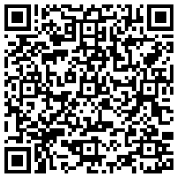 QR Code for bitcoin:bitcoin:bitcoin:bitcoin:bitcoin:bitcoin:bitcoin:bitcoin:bitcoin:bitcoin:dash:XbPZFPfB2YjcXxzAXyuiXZRrnZQGrU4Eru