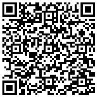 QR Code for bitcoin:bitcoin:bitcoin:bitcoin:bitcoin:bitcoin:bitcoin:bitcoin:bitcoin:bitcoin:dash:XbPZMsvu9UtHvYdVnYUoKLA1UsHfDKZCFs