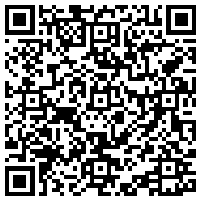 QR Code for bitcoin:bitcoin:bitcoin:bitcoin:bitcoin:bitcoin:bitcoin:bitcoin:bitcoin:bitcoin:dash:XbPZWPAyXZkCzqJuFy7usP2apqBcXT85C6
