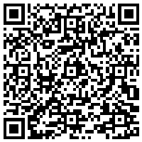 QR Code for bitcoin:bitcoin:bitcoin:bitcoin:bitcoin:bitcoin:bitcoin:bitcoin:bitcoin:bitcoin:dash:XbPabG48BUenWBJWk42MWPnJKf2ZvbiPW9