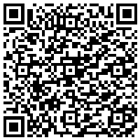 QR Code for bitcoin:bitcoin:bitcoin:bitcoin:bitcoin:bitcoin:bitcoin:bitcoin:bitcoin:bitcoin:dash:XbPasJrftckZVw4r7aSqQewViSCW4MzdMC
