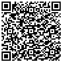 QR Code for bitcoin:bitcoin:bitcoin:bitcoin:bitcoin:bitcoin:bitcoin:bitcoin:bitcoin:bitcoin:dash:XbPbB3cDC3DxMRxpPpfkbpJTpJBaLtVv9f