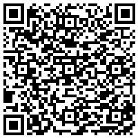 QR Code for bitcoin:bitcoin:bitcoin:bitcoin:bitcoin:bitcoin:bitcoin:bitcoin:bitcoin:bitcoin:dash:XbPcCGjPs4WP7SgojXM4LZbbgjpbnRojtT