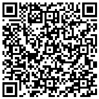 QR Code for bitcoin:bitcoin:bitcoin:bitcoin:bitcoin:bitcoin:bitcoin:bitcoin:bitcoin:bitcoin:dash:XbPcCSw1aGZGJjKuqTCYU9AAXVMfxKwTo2