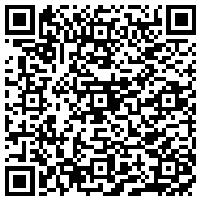 QR Code for bitcoin:bitcoin:bitcoin:bitcoin:bitcoin:bitcoin:bitcoin:bitcoin:bitcoin:bitcoin:dash:XbPcCrZwjvbSFAymGmwToKoQDTsSuWdsYt