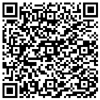 QR Code for bitcoin:bitcoin:bitcoin:bitcoin:bitcoin:bitcoin:bitcoin:bitcoin:bitcoin:bitcoin:dash:XbPcFay6HFcvjVn1Yaxb5LSsFEzKQn2X1i