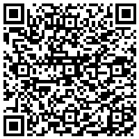 QR Code for bitcoin:bitcoin:bitcoin:bitcoin:bitcoin:bitcoin:bitcoin:bitcoin:bitcoin:bitcoin:dash:XbPcWdsokBoeLDZ1fPXgpdedtg1KYH1mLn