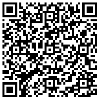 QR Code for bitcoin:bitcoin:bitcoin:bitcoin:bitcoin:bitcoin:bitcoin:bitcoin:bitcoin:bitcoin:dash:XbPd4eTA5vCipsNFRk488aadJWY1dpwxd8