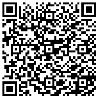QR Code for bitcoin:bitcoin:bitcoin:bitcoin:bitcoin:bitcoin:bitcoin:bitcoin:bitcoin:bitcoin:dash:XbPebm6777YsRmTMgZx7yGJ3AwBL4a8sTc