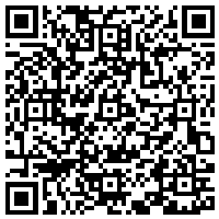 QR Code for bitcoin:bitcoin:bitcoin:bitcoin:bitcoin:bitcoin:bitcoin:bitcoin:bitcoin:bitcoin:dash:XbPewUtig33Dke2f3Le9SxUEzM79JEXZWa