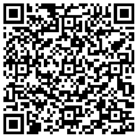 QR Code for bitcoin:bitcoin:bitcoin:bitcoin:bitcoin:bitcoin:bitcoin:bitcoin:bitcoin:bitcoin:dash:XbPfGoN31UysnkpgqFGvEFLAPyVGmnQsEx