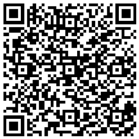 QR Code for bitcoin:bitcoin:bitcoin:bitcoin:bitcoin:bitcoin:bitcoin:bitcoin:bitcoin:bitcoin:dash:XbPgMN1DLAUT4j7mbG5wpQACvgSZqQFDEQ