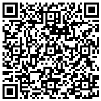 QR Code for bitcoin:bitcoin:bitcoin:bitcoin:bitcoin:bitcoin:bitcoin:bitcoin:bitcoin:bitcoin:dash:XbPhLLuRHMW7dMiA9yoqwZMDF1JRNA9Fsi