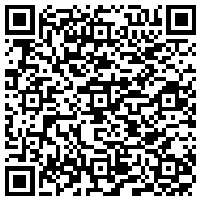 QR Code for bitcoin:bitcoin:bitcoin:bitcoin:bitcoin:bitcoin:bitcoin:bitcoin:bitcoin:bitcoin:dash:XbPhLibCNB1QLF2n549ScTePWuCEVPM5PD