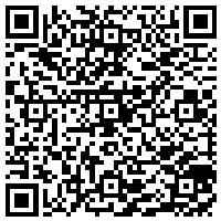 QR Code for bitcoin:bitcoin:bitcoin:bitcoin:bitcoin:bitcoin:bitcoin:bitcoin:bitcoin:bitcoin:dash:XbPhtwws89Zci3tALM1fVYoAmUt2xv7Sfy