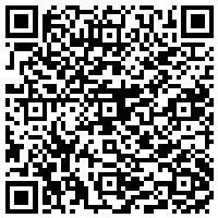 QR Code for bitcoin:bitcoin:bitcoin:bitcoin:bitcoin:bitcoin:bitcoin:bitcoin:bitcoin:bitcoin:dash:XbPi6CDstU14eB7ruqiFeQ1PwduMspvAiB