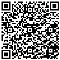 QR Code for bitcoin:bitcoin:bitcoin:bitcoin:bitcoin:bitcoin:bitcoin:bitcoin:bitcoin:bitcoin:dash:XbPiHAfy5UXfWaSDwrUpF7GC7vycwJ4oVw