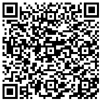 QR Code for bitcoin:bitcoin:bitcoin:bitcoin:bitcoin:bitcoin:bitcoin:bitcoin:bitcoin:bitcoin:dash:XbPjRkrvpvAzFDQjNPHMjraZesYL1bjzmf