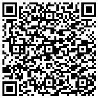 QR Code for bitcoin:bitcoin:bitcoin:bitcoin:bitcoin:bitcoin:bitcoin:bitcoin:bitcoin:bitcoin:dash:XbPkDzSdBkadkoBDjjUTK2bFrZzdrV6erB