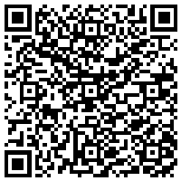 QR Code for bitcoin:bitcoin:bitcoin:bitcoin:bitcoin:bitcoin:bitcoin:bitcoin:bitcoin:bitcoin:dash:XbPmCfUmMemt288tFS1ProYcz9VffgCx26
