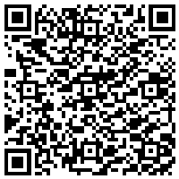 QR Code for bitcoin:bitcoin:bitcoin:bitcoin:bitcoin:bitcoin:bitcoin:bitcoin:bitcoin:bitcoin:dash:XbPpeHzVFYedZL48ai1RP71nrStNAc2EdY