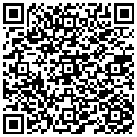 QR Code for bitcoin:bitcoin:bitcoin:bitcoin:bitcoin:bitcoin:bitcoin:bitcoin:bitcoin:bitcoin:dash:XbPrQkJ3Mtc2HV9dQBqZEq3JB11bZgu7e6