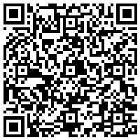 QR Code for bitcoin:bitcoin:bitcoin:bitcoin:bitcoin:bitcoin:bitcoin:bitcoin:bitcoin:bitcoin:dash:XbPs7KBqVDwWpcDqe6dd45F8yTPBWUPjXE